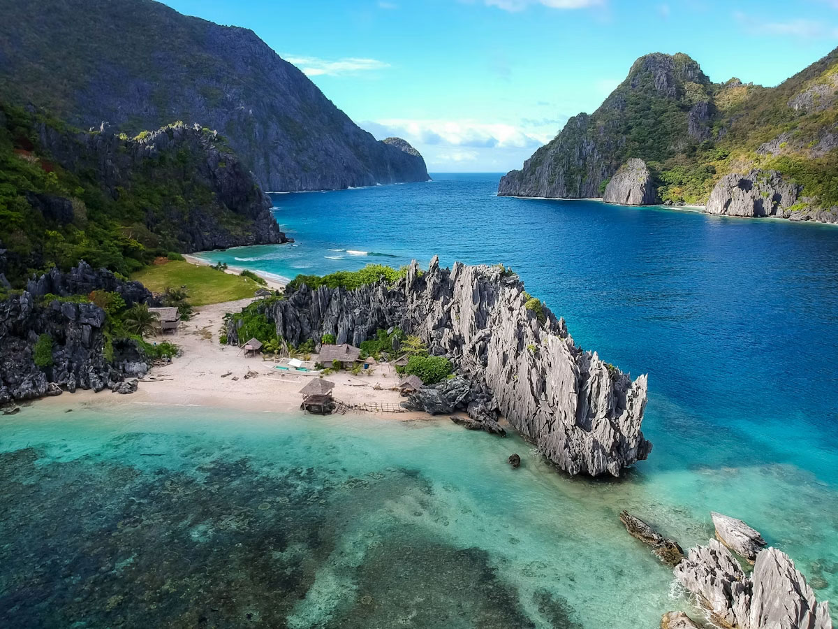 Study MBBS in the Philippines