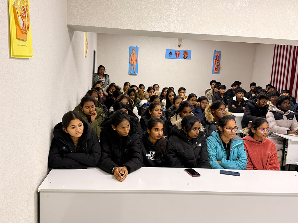 New Wave student gallery image 9