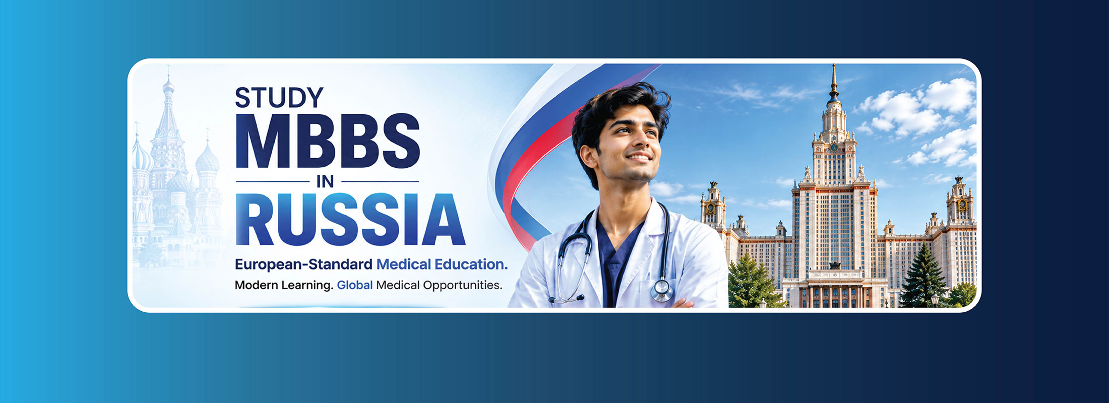 Clinical learning