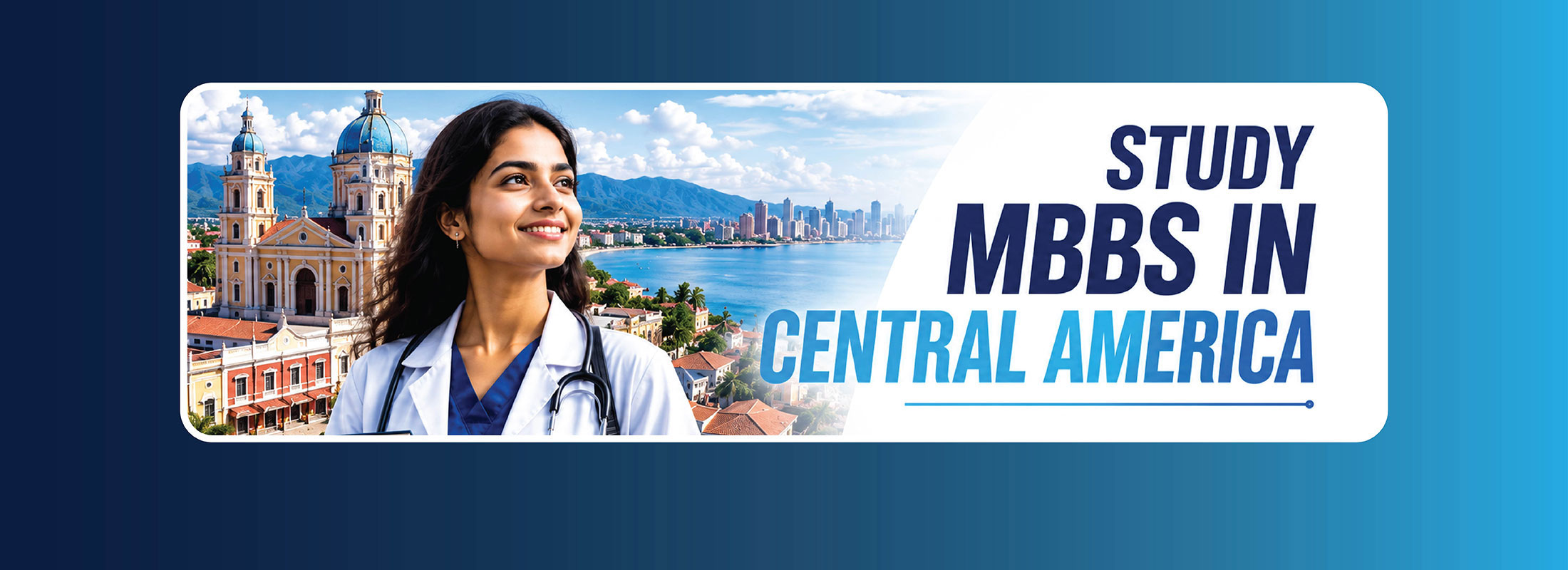 Clinical learning