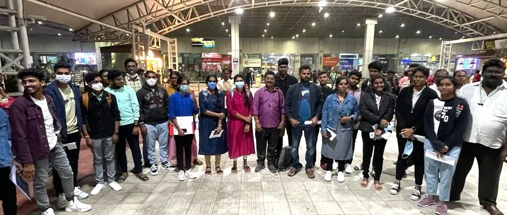 Top medical universities Kyrgyzst