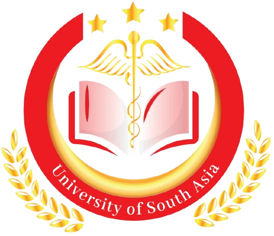 Top medical universities Kyrgyzst