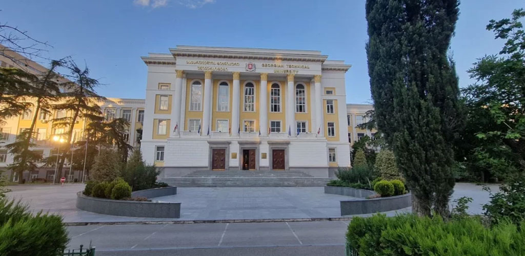Central University of Europe (CEU)